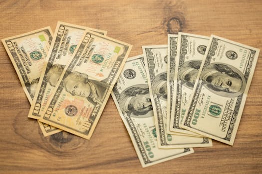 ¿Cómo pido el Ingreso Mínimo Vital? Guía para solicitar ...