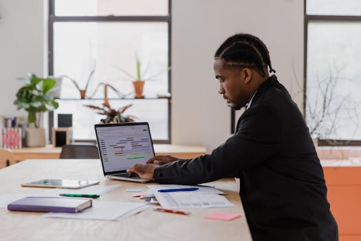 Levanta tu negocio. Emprende en Alicante