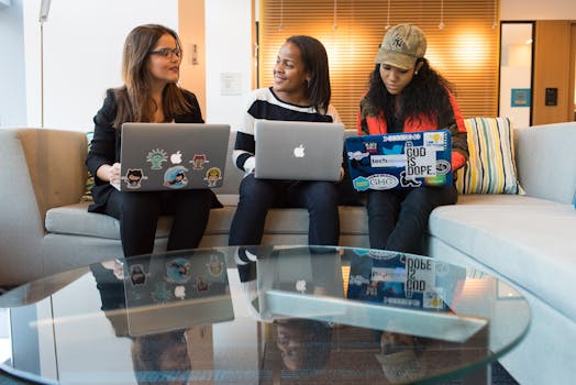 ¿Cuánto cuesta Ser Autónomo en España? 【Guía 2026 】