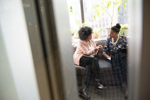 ¿Cuánto cuesta Ser Autónomo en España? 【Guía 2026 】