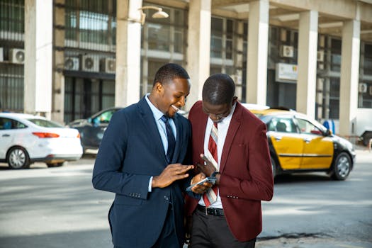 Levanta tu negocio. Emprende en Alicante