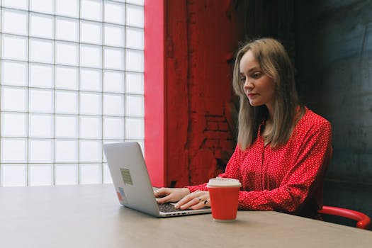 Manpower, tu buscador de empleo ideal