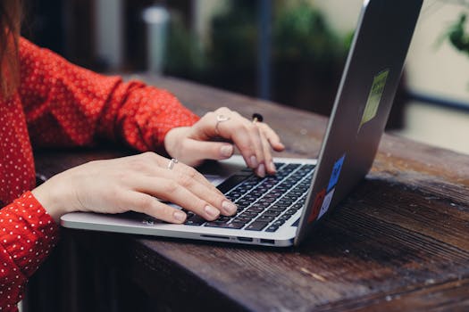 Cuánto puede facturar un autónomo a una misma empresa