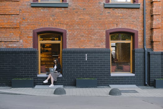 ¿Qué es un autónomo y que tipos existen en España?