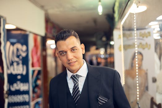 Ayuda al emprendimiento para abrir tu negocio o empresa