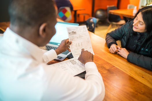 Guía para ser autónomo en Barcelona - Blog