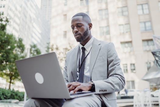 Darse de alta como autónomo: requisitos, proceso y precio