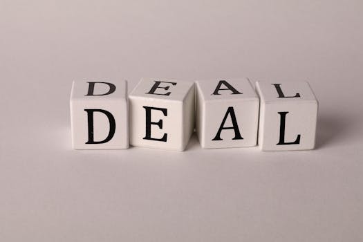 Buscar Ofertas de empleo en España actualizadas cada día
