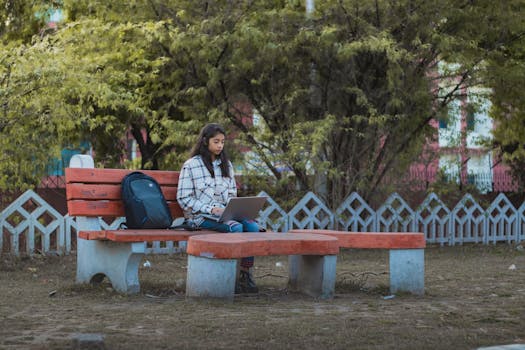 Guía informativa de alumnos en prácticas. Seguridad Social