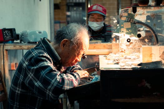 Darse de alta de autónomo por días, ¿es posible?