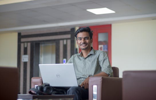 Guía informativa de alumnos en prácticas. Seguridad Social