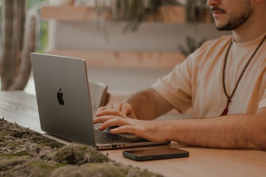 Buscador de empleo | Portal de trabajo