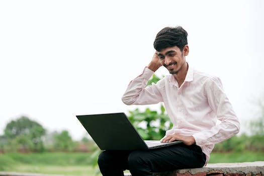 ¿Qué es un autónomo y que tipos existen en España?