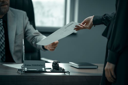 Sistema Nacional de Empleo