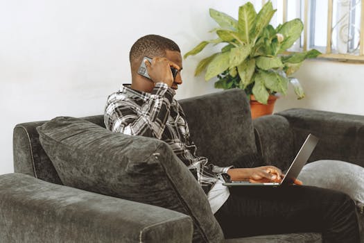 Hacerse autónomo por primera vez ¿Cuánto cuesta?