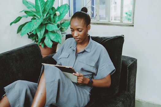 Ventajas e inconvenientes de ser autónomo: ¿cuáles son?