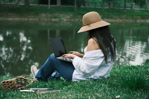 Darse de alta como autónomo por segunda vez - Blog - Xolo