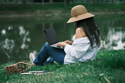 La guía completa para ser autónomo en España - Blog - Xolo