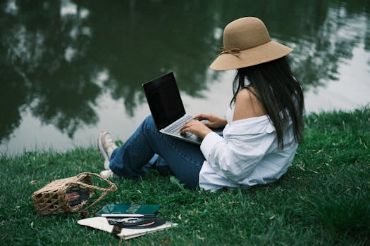 10 Ventajas e inconvenientes de ser autónomo