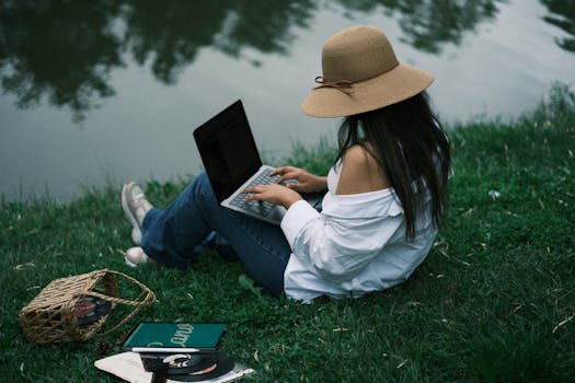 10 preguntas frecuentes autónomos primerizos (2026)