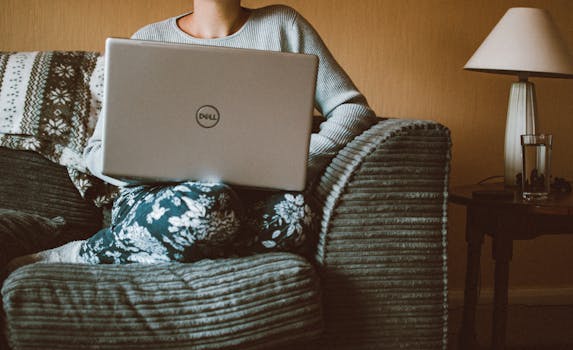 Guía de alta de autónomos