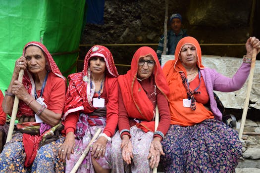 Cómo dar de alta a un beneficiario en la Seguridad Social