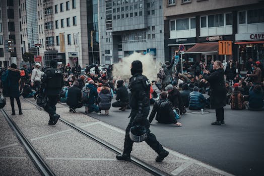 ¿En qué consiste la afiliación a la Seguridad Social?