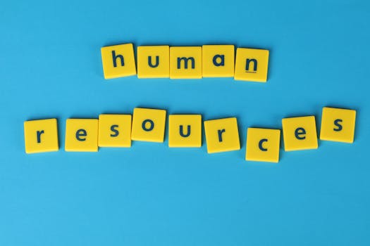 Alta como autónomo para alquilar viviendas: ¿es necesario?