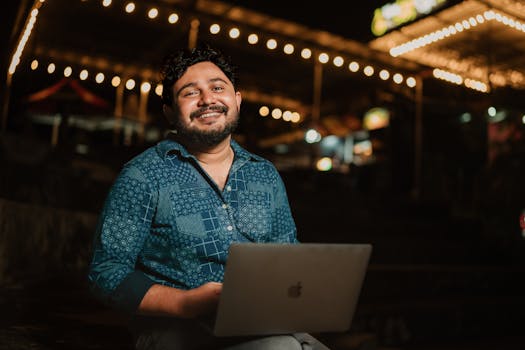 Alta autónomo online en 24 horas ¡o alta express en 3 horas!