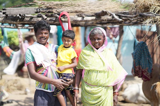 Cómo dar de alta a un beneficiario en la Seguridad Social