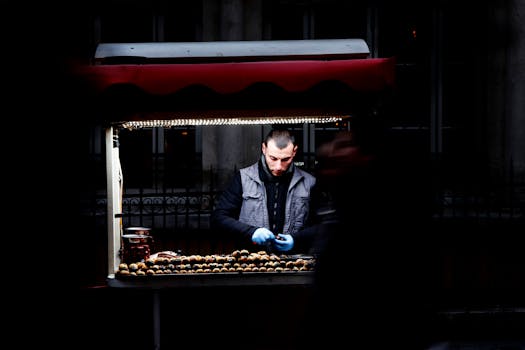 Los autónomos realizarán sus trámites por vía electrónica ...