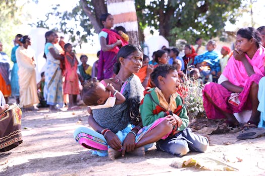 Cómo dar de alta a un beneficiario en la Seguridad Social