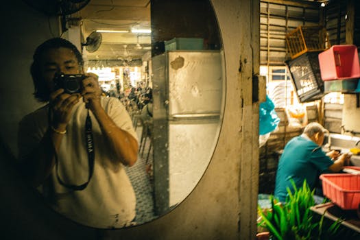 ¿Cómo darse alta como autónomo? (actualizado 2026)