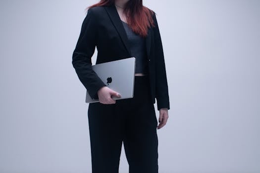 Ofertas de Empleo, Bolsa de Trabajo