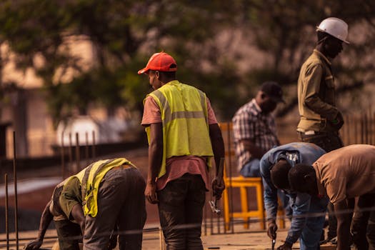 Requisitos para ser autónomo en España si eres extranjero