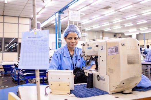 Certificado de alta de autónomos: qué es y cómo solicitar