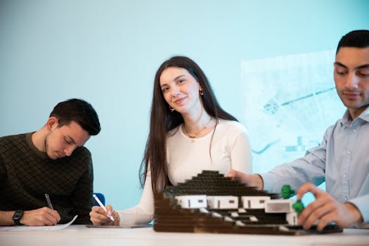 Guía informativa de alumnos en prácticas. Seguridad Social