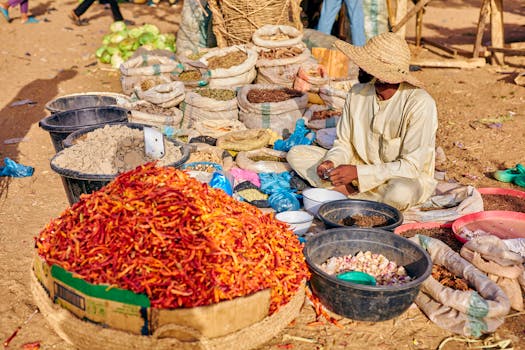 ¿Para vender online es obligatorio darse de alta como ... - Blog