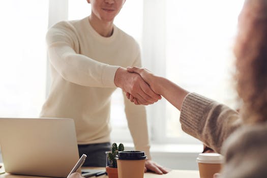 Buscar Ofertas de empleo en España actualizadas cada día