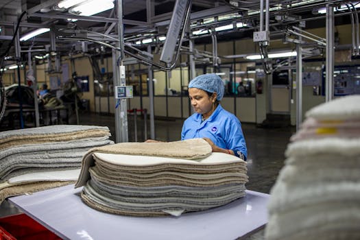 Cómo dar de alta a una persona empleada de hogar