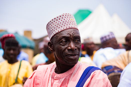 Cómo dar de alta a un beneficiario en la Seguridad Social