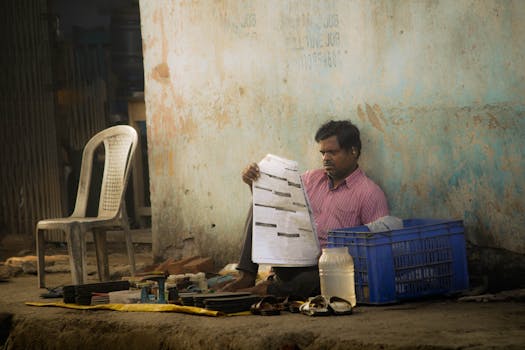 ¿Cómo darse alta como autónomo? (actualizado 2026)