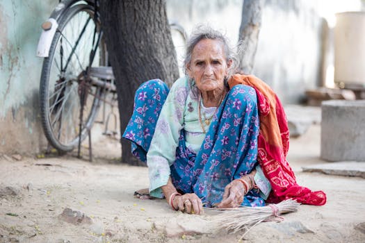 Cómo dar de alta a un beneficiario en la Seguridad Social