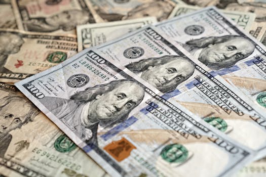 Base de cotización y rendimientos. Seguridad Social