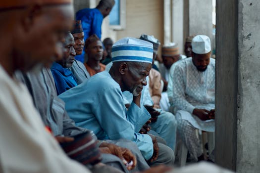 Cómo dar de alta a un beneficiario en la Seguridad Social