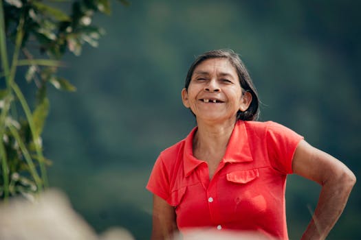 Cómo dar de alta a un beneficiario en la Seguridad Social