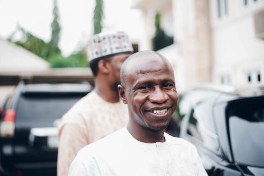 Cómo dar de alta a un beneficiario en la Seguridad Social