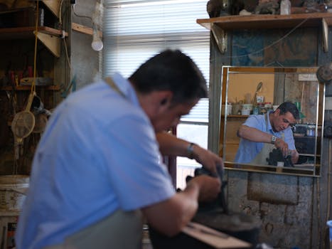 ¿Cuánto se paga de autónomos el primer año?