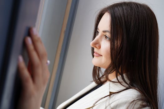 Estimación directa para un autónomo: qué es y requisitos