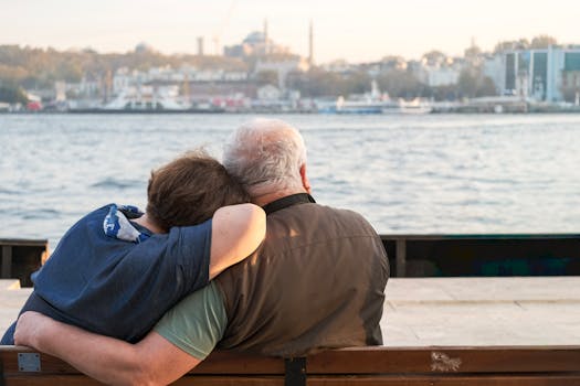 Base de cotización y rendimientos. Seguridad Social